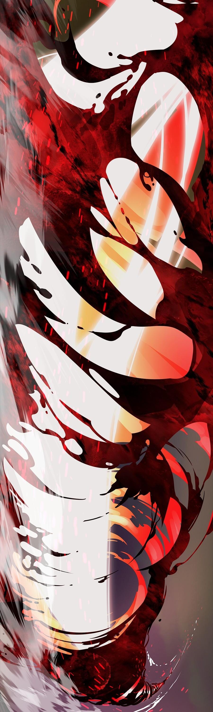 Reincarnation Path of The Underworld King ยอมรา ผู้พิพากษาจากนรก ตอนที่ 29 page 9