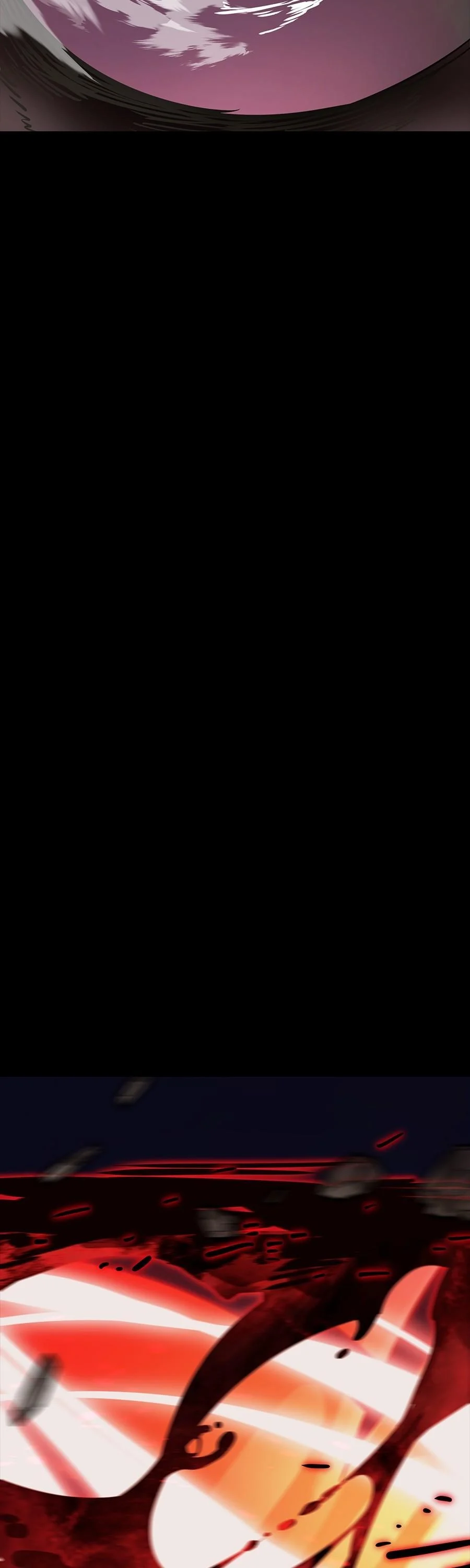 Reincarnation Path of The Underworld King ยอมรา ผู้พิพากษาจากนรก ตอนที่ 29 page 10