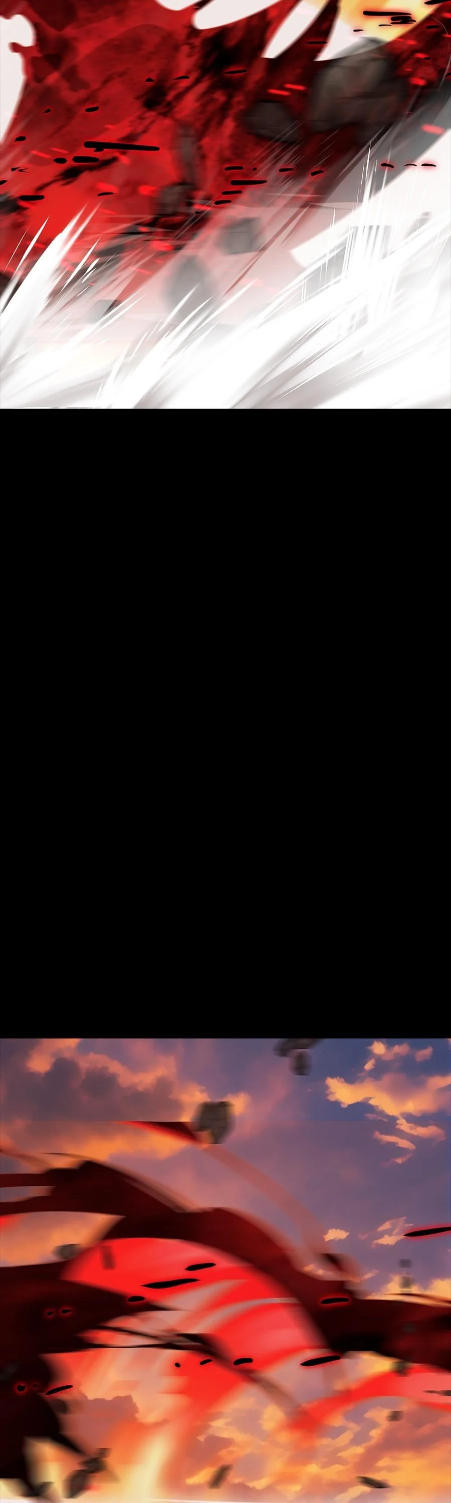 Reincarnation Path of The Underworld King ยอมรา ผู้พิพากษาจากนรก ตอนที่ 29 page 11