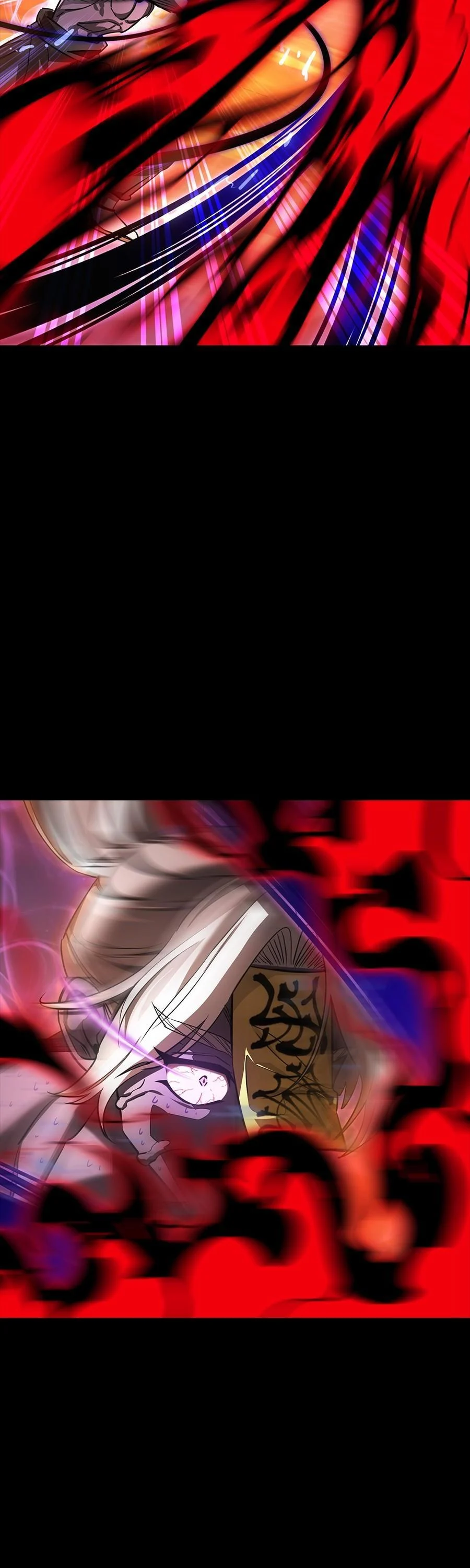 Reincarnation Path of The Underworld King ยอมรา ผู้พิพากษาจากนรก ตอนที่ 29 page 43