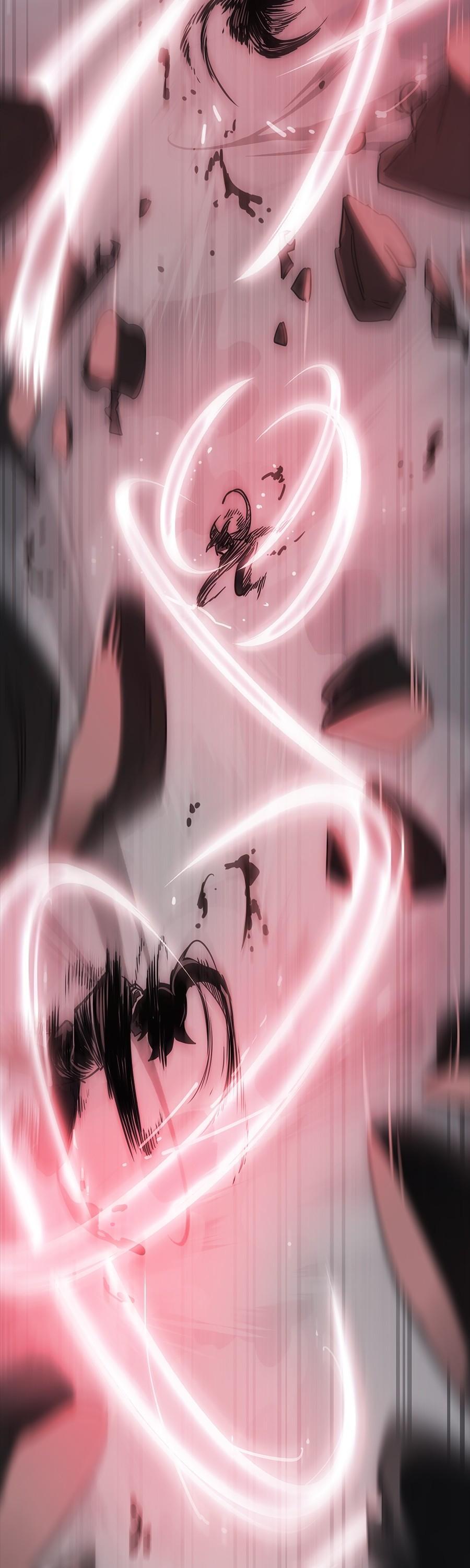 Reincarnation Path of The Underworld King ยอมรา ผู้พิพากษาจากนรก ตอนที่ 29 page 57