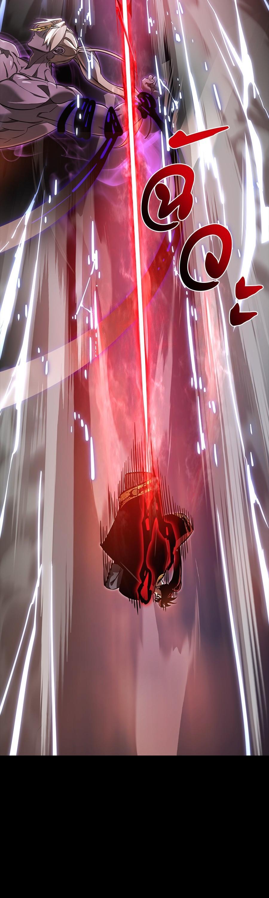 Reincarnation Path of The Underworld King ยอมรา ผู้พิพากษาจากนรก ตอนที่ 29 page 65