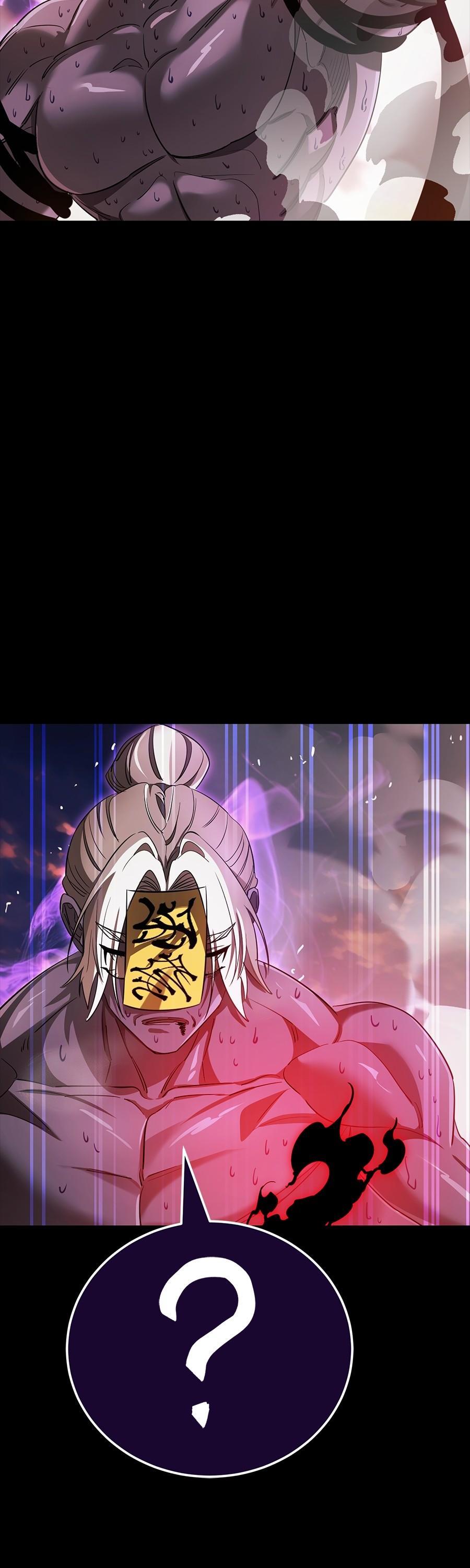 Reincarnation Path of The Underworld King ยอมรา ผู้พิพากษาจากนรก ตอนที่ 29 page 68