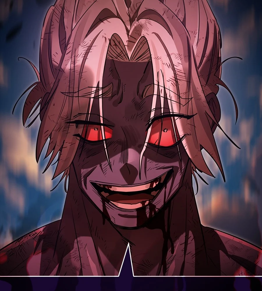 Reincarnation Path of The Underworld King ยอมรา ผู้พิพากษาจากนรก ตอนที่ 30 page 26