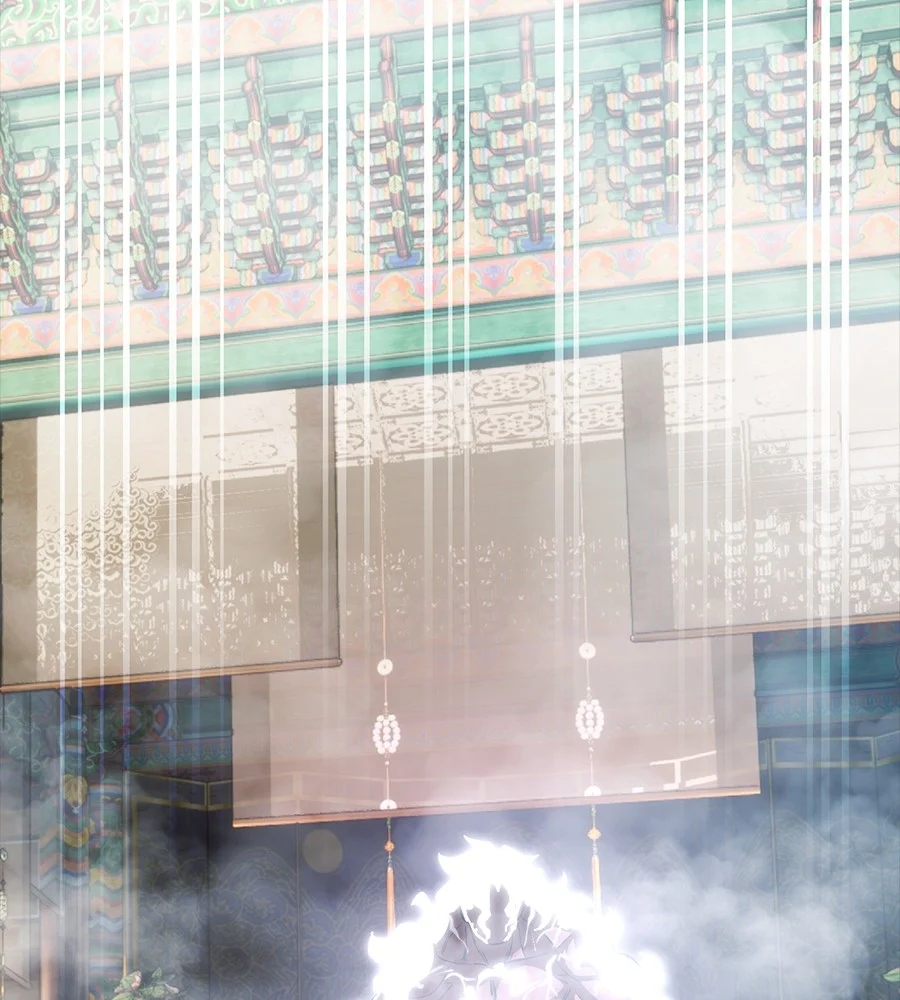 Reincarnation Path of The Underworld King ยอมรา ผู้พิพากษาจากนรก ตอนที่ 30 page 36