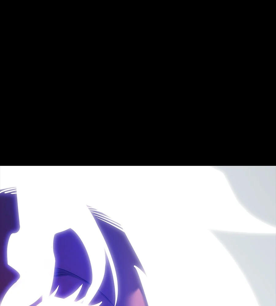 Reincarnation Path of The Underworld King ยอมรา ผู้พิพากษาจากนรก ตอนที่ 30 page 43