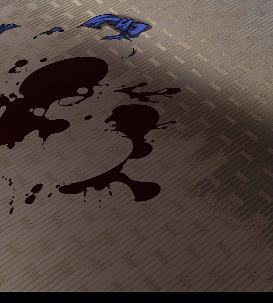 Reincarnation Path of The Underworld King ยอมรา ผู้พิพากษาจากนรก ตอนที่ 30 page 46