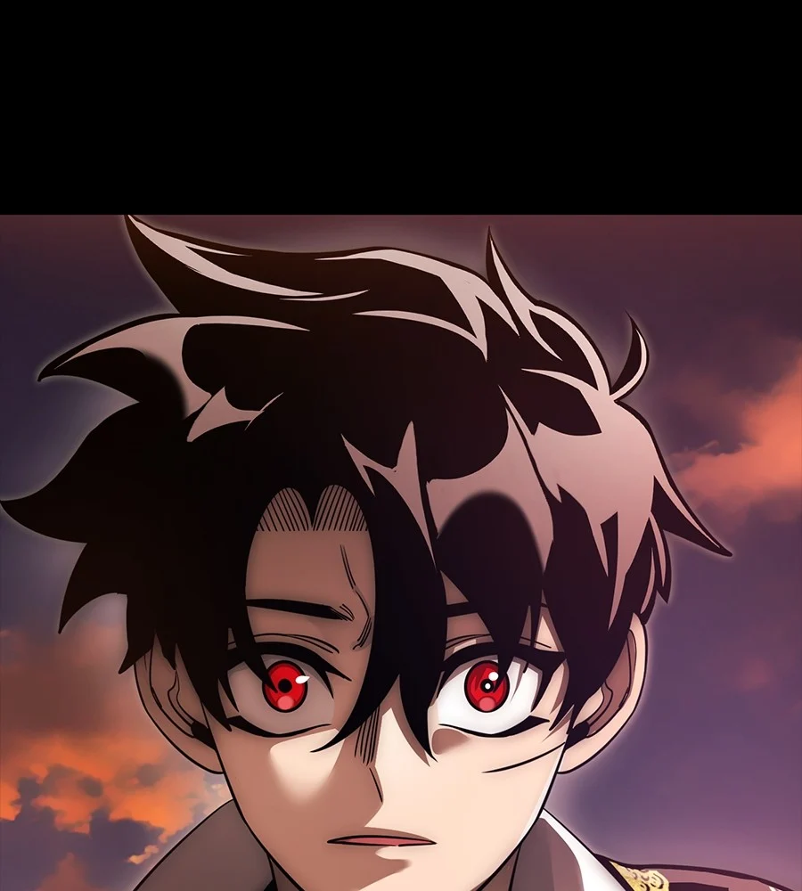 Reincarnation Path of The Underworld King ยอมรา ผู้พิพากษาจากนรก ตอนที่ 30 page 48