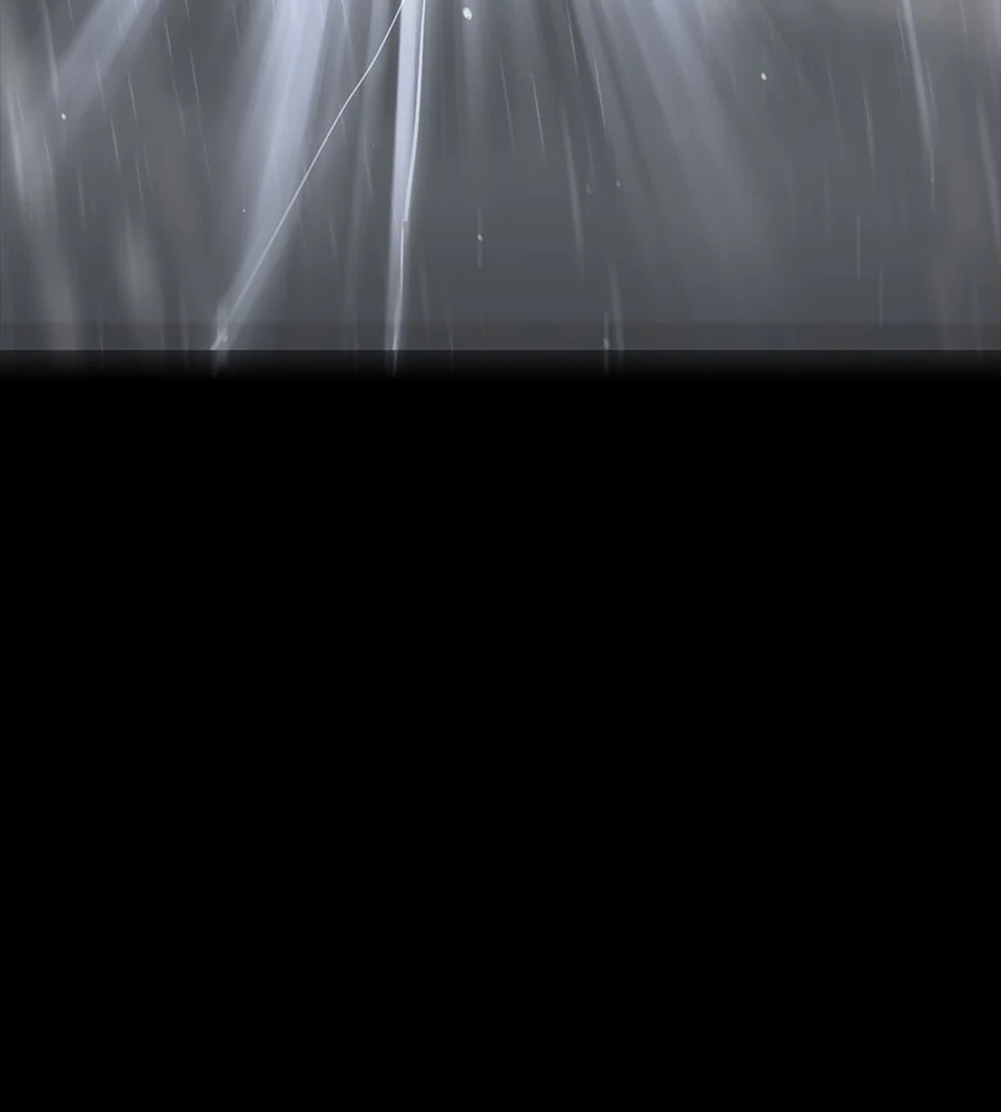 Reincarnation Path of The Underworld King ยอมรา ผู้พิพากษาจากนรก ตอนที่ 30 page 54