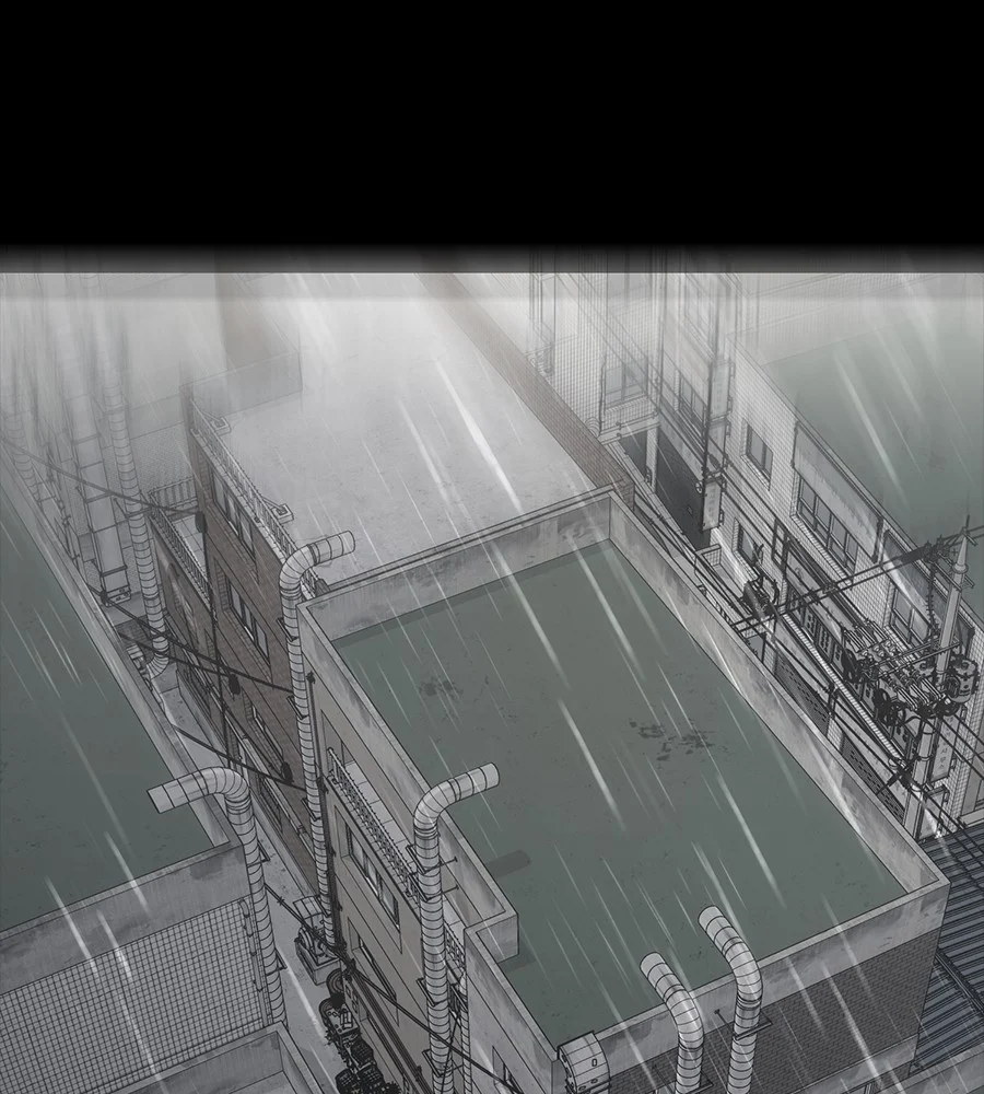 Reincarnation Path of The Underworld King ยอมรา ผู้พิพากษาจากนรก ตอนที่ 30 page 55