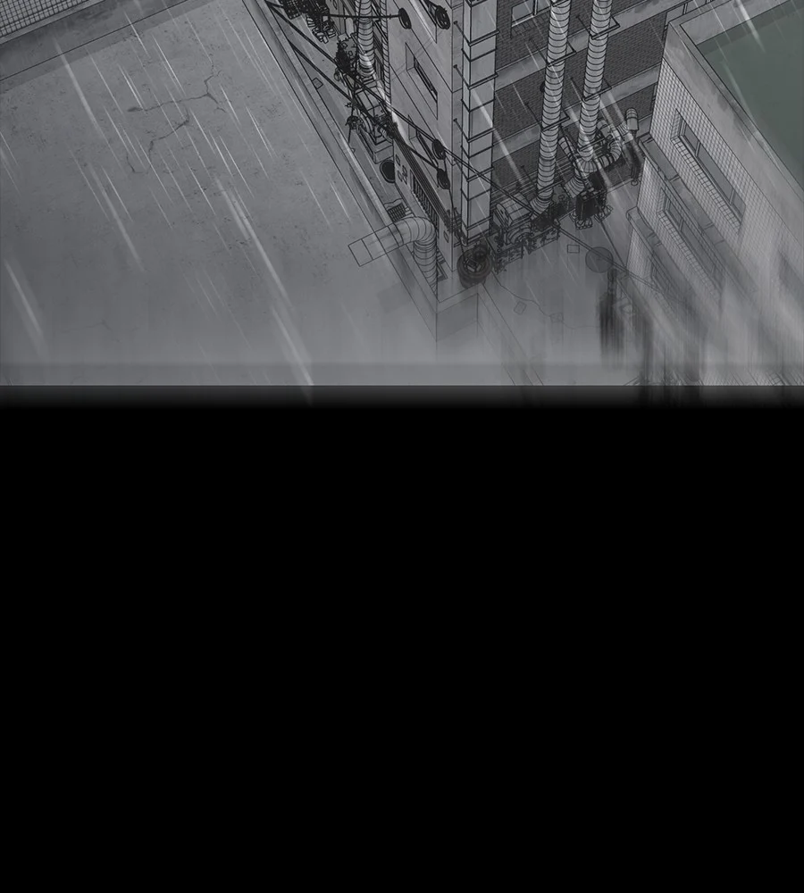 Reincarnation Path of The Underworld King ยอมรา ผู้พิพากษาจากนรก ตอนที่ 30 page 56