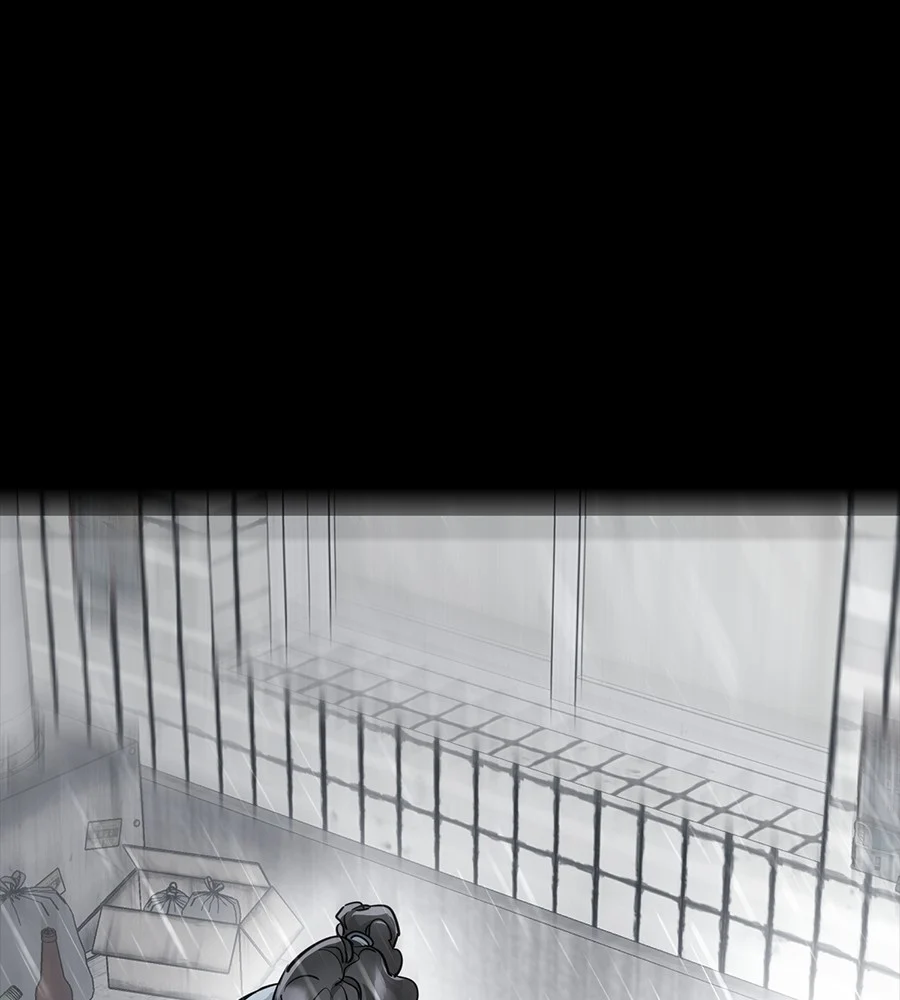 Reincarnation Path of The Underworld King ยอมรา ผู้พิพากษาจากนรก ตอนที่ 30 page 57