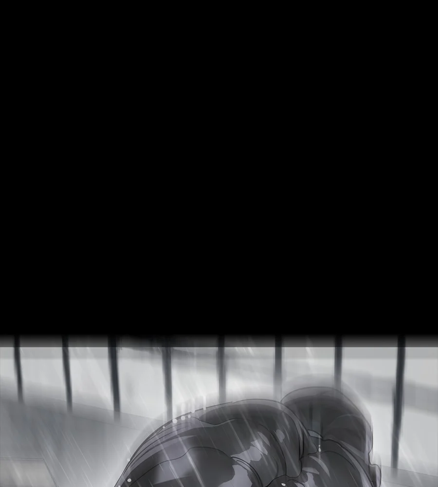 Reincarnation Path of The Underworld King ยอมรา ผู้พิพากษาจากนรก ตอนที่ 30 page 59