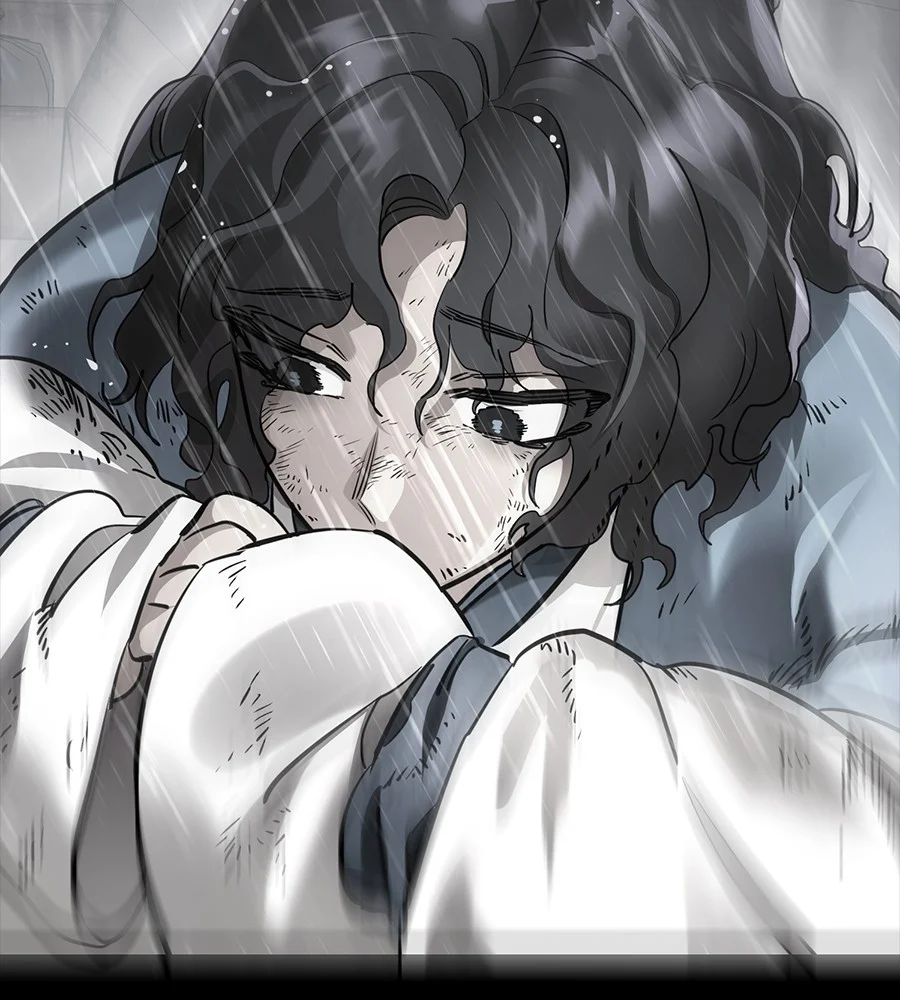 Reincarnation Path of The Underworld King ยอมรา ผู้พิพากษาจากนรก ตอนที่ 30 page 60