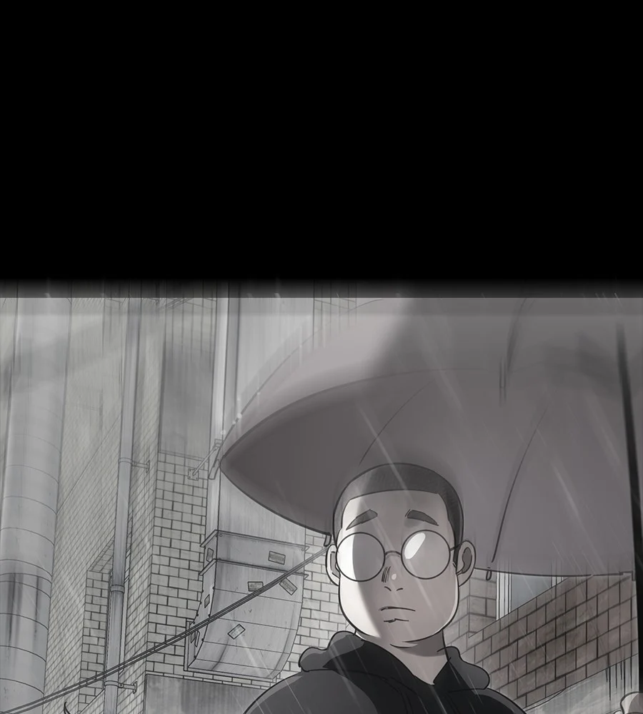 Reincarnation Path of The Underworld King ยอมรา ผู้พิพากษาจากนรก ตอนที่ 30 page 62