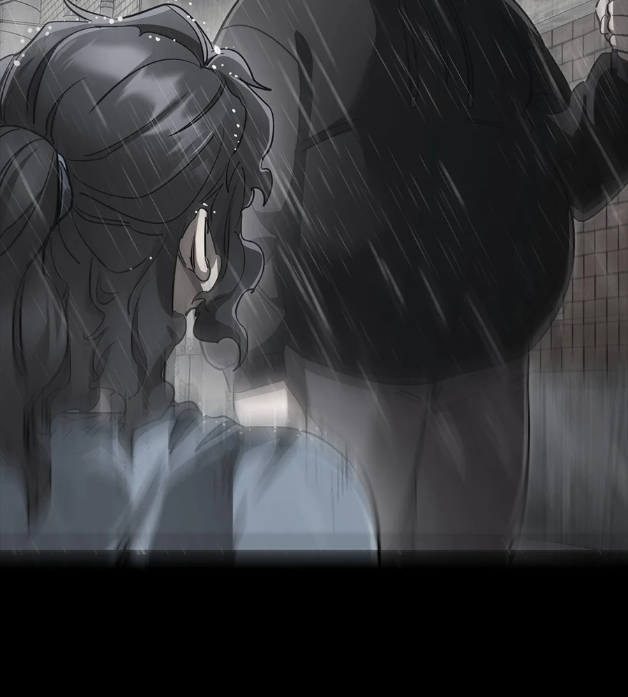 Reincarnation Path of The Underworld King ยอมรา ผู้พิพากษาจากนรก ตอนที่ 30 page 63