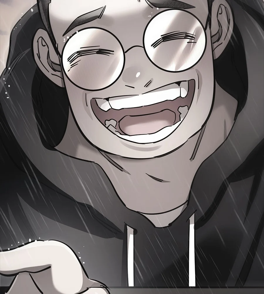 Reincarnation Path of The Underworld King ยอมรา ผู้พิพากษาจากนรก ตอนที่ 30 page 65