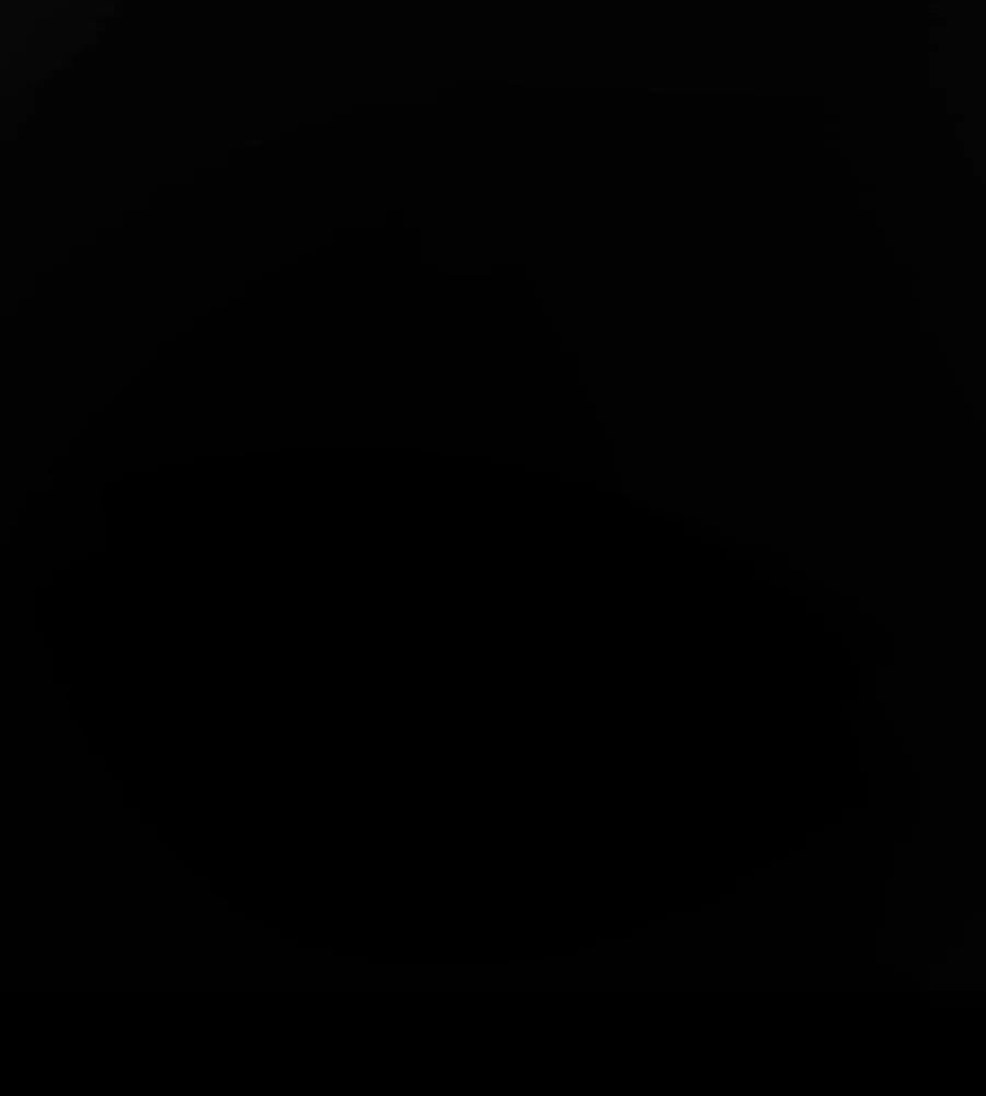 Reincarnation Path of The Underworld King ยอมรา ผู้พิพากษาจากนรก ตอนที่ 30 page 67