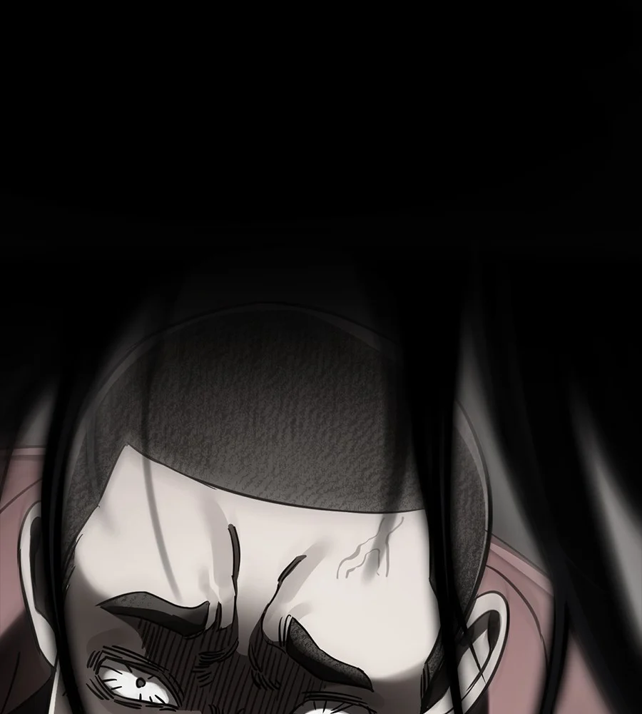 Reincarnation Path of The Underworld King ยอมรา ผู้พิพากษาจากนรก ตอนที่ 30 page 74