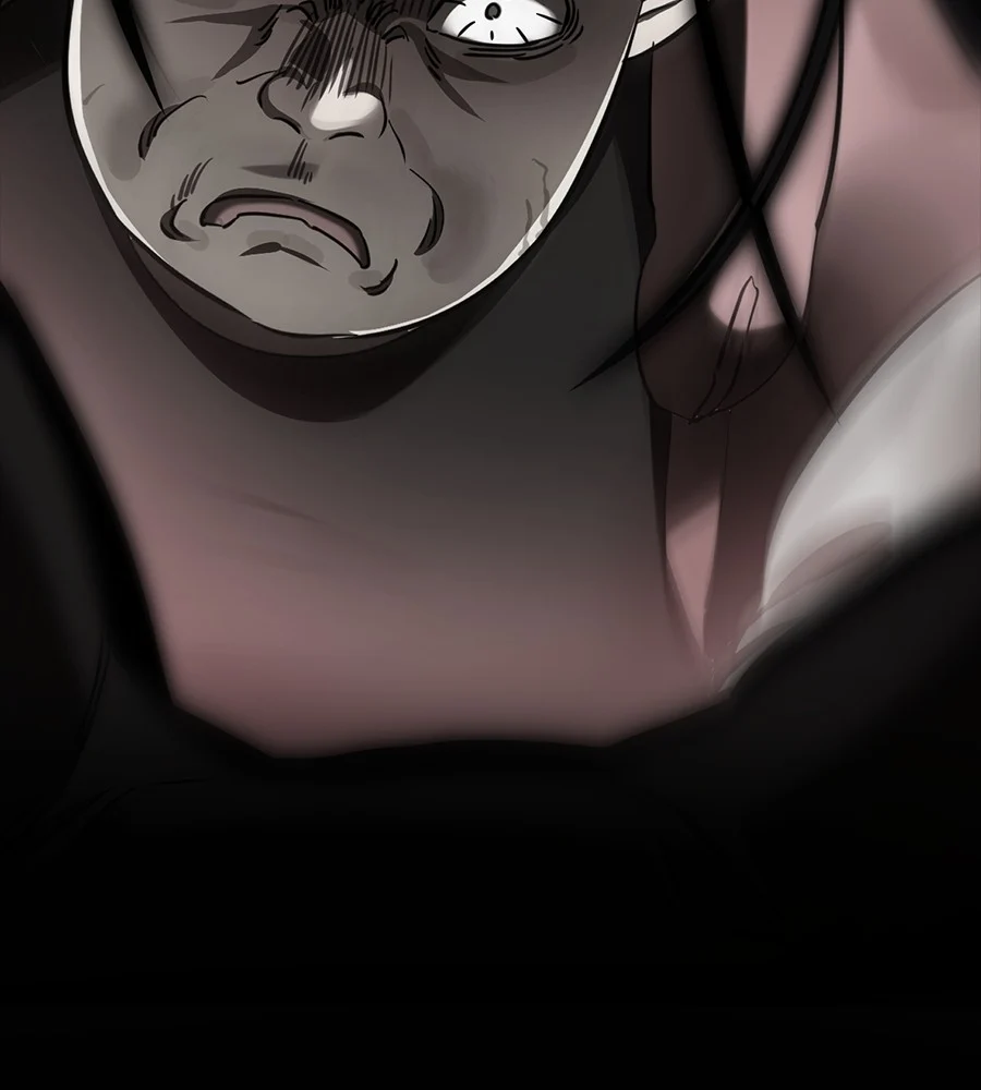 Reincarnation Path of The Underworld King ยอมรา ผู้พิพากษาจากนรก ตอนที่ 30 page 75