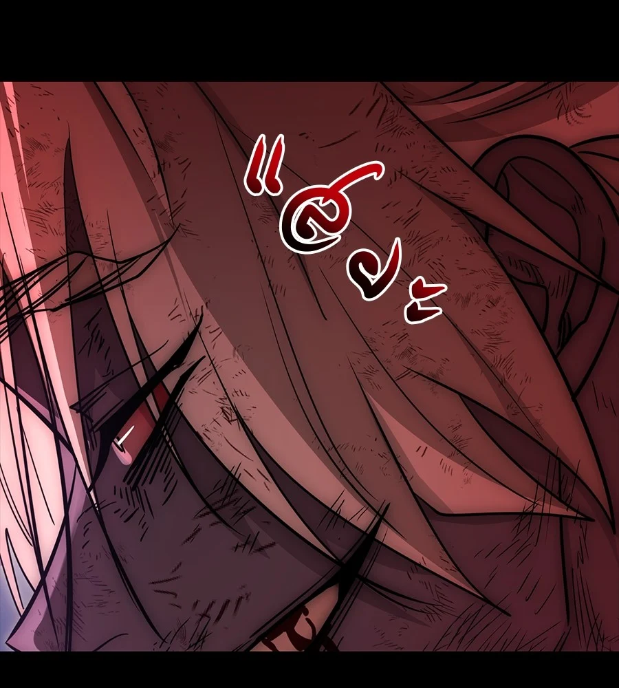 Reincarnation Path of The Underworld King ยอมรา ผู้พิพากษาจากนรก ตอนที่ 30 page 77