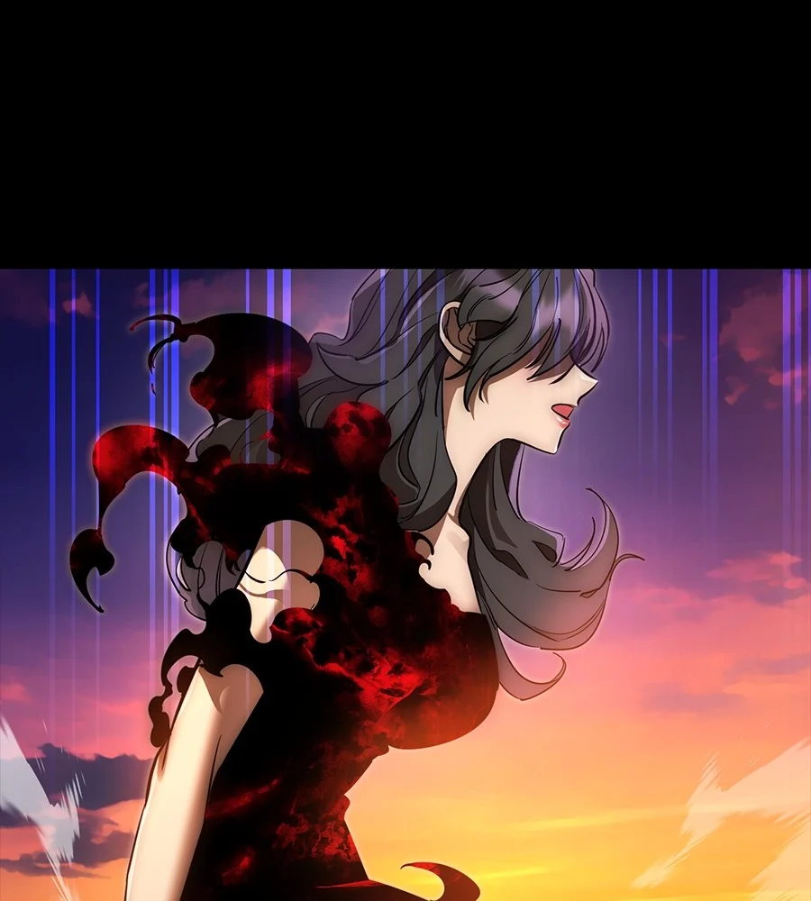 Reincarnation Path of The Underworld King ยอมรา ผู้พิพากษาจากนรก ตอนที่ 30 page 79