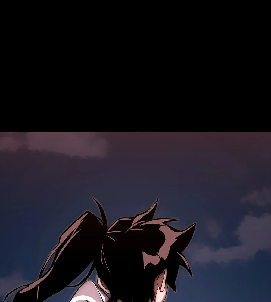 Reincarnation Path of The Underworld King ยอมรา ผู้พิพากษาจากนรก ตอนที่ 30 page 85