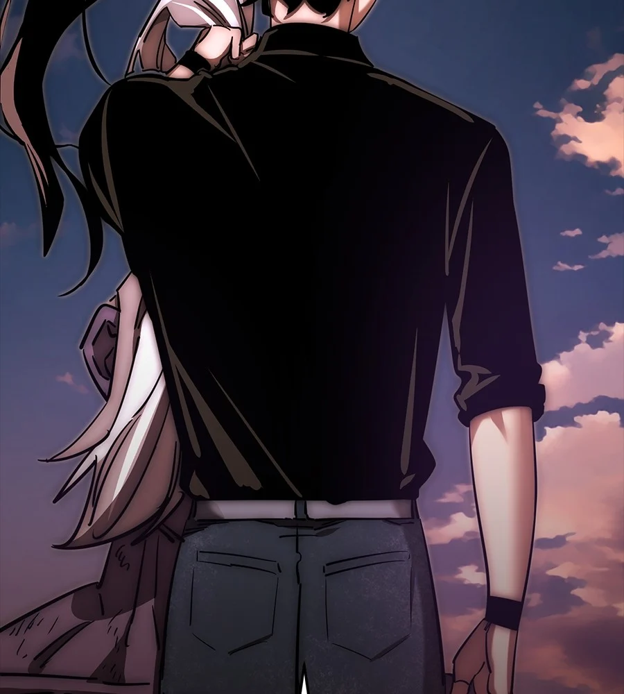 Reincarnation Path of The Underworld King ยอมรา ผู้พิพากษาจากนรก ตอนที่ 30 page 86