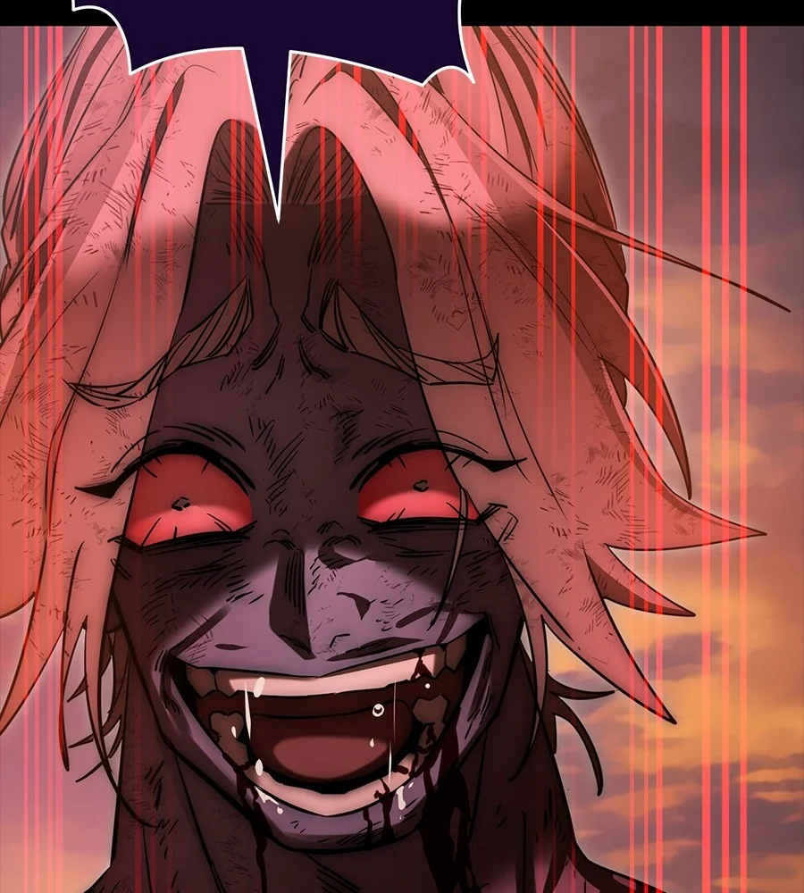 Reincarnation Path of The Underworld King ยอมรา ผู้พิพากษาจากนรก ตอนที่ 30 page 96