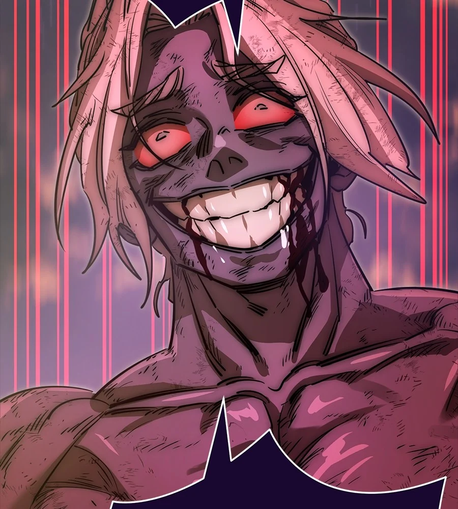 Reincarnation Path of The Underworld King ยอมรา ผู้พิพากษาจากนรก ตอนที่ 30 page 110