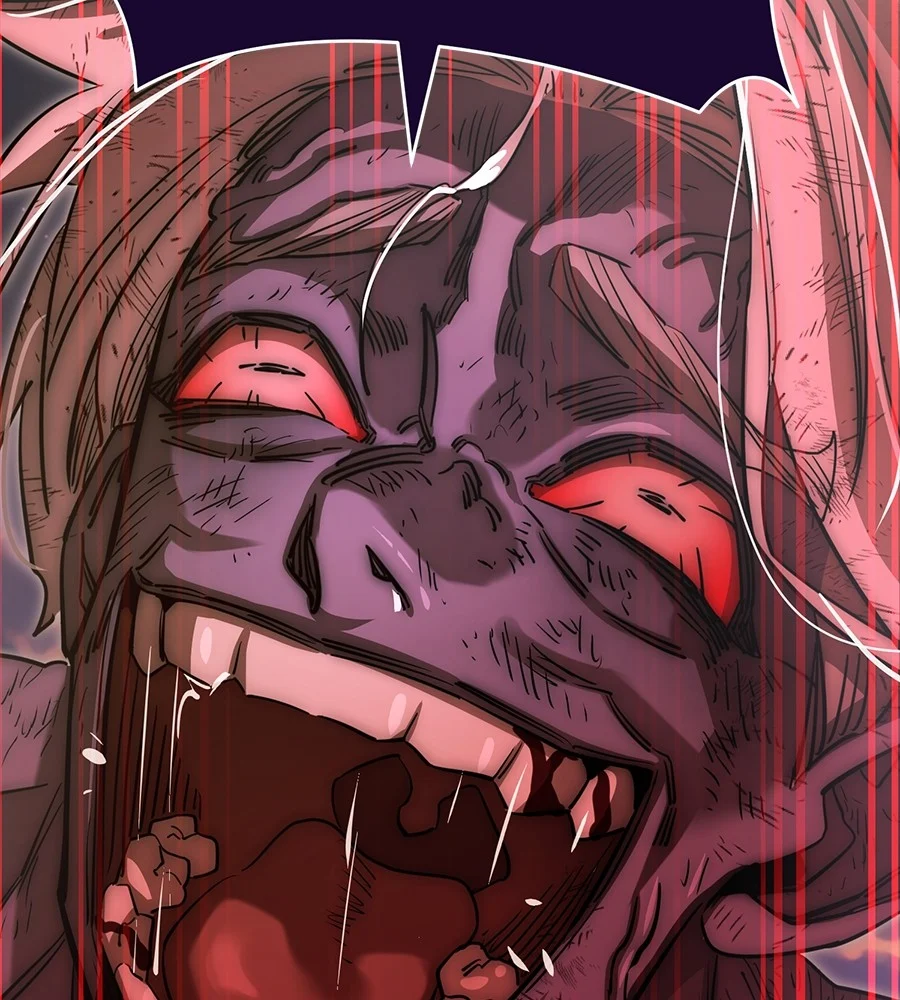 Reincarnation Path of The Underworld King ยอมรา ผู้พิพากษาจากนรก ตอนที่ 30 page 112