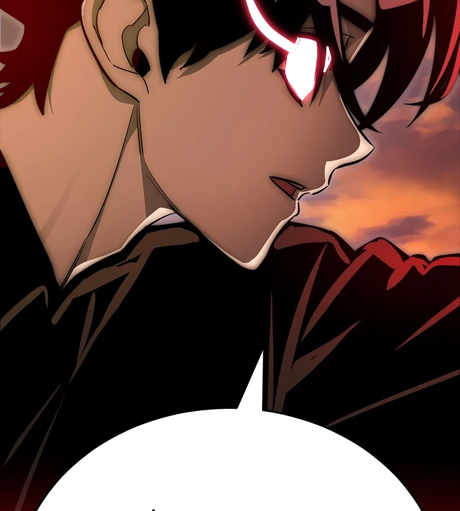 Reincarnation Path of The Underworld King ยอมรา ผู้พิพากษาจากนรก ตอนที่ 30 page 115