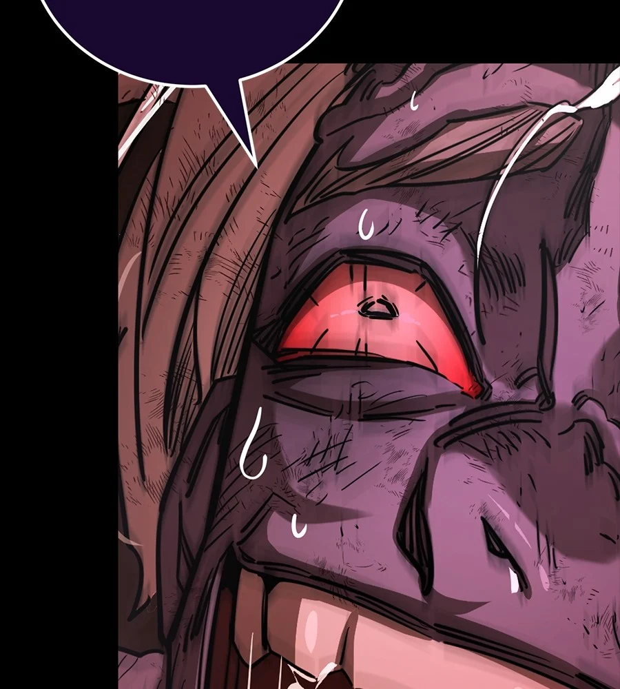 Reincarnation Path of The Underworld King ยอมรา ผู้พิพากษาจากนรก ตอนที่ 30 page 117