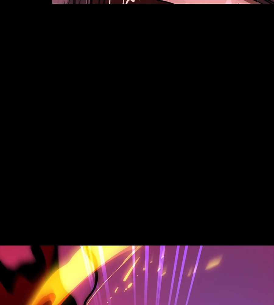 Reincarnation Path of The Underworld King ยอมรา ผู้พิพากษาจากนรก ตอนที่ 30 page 118