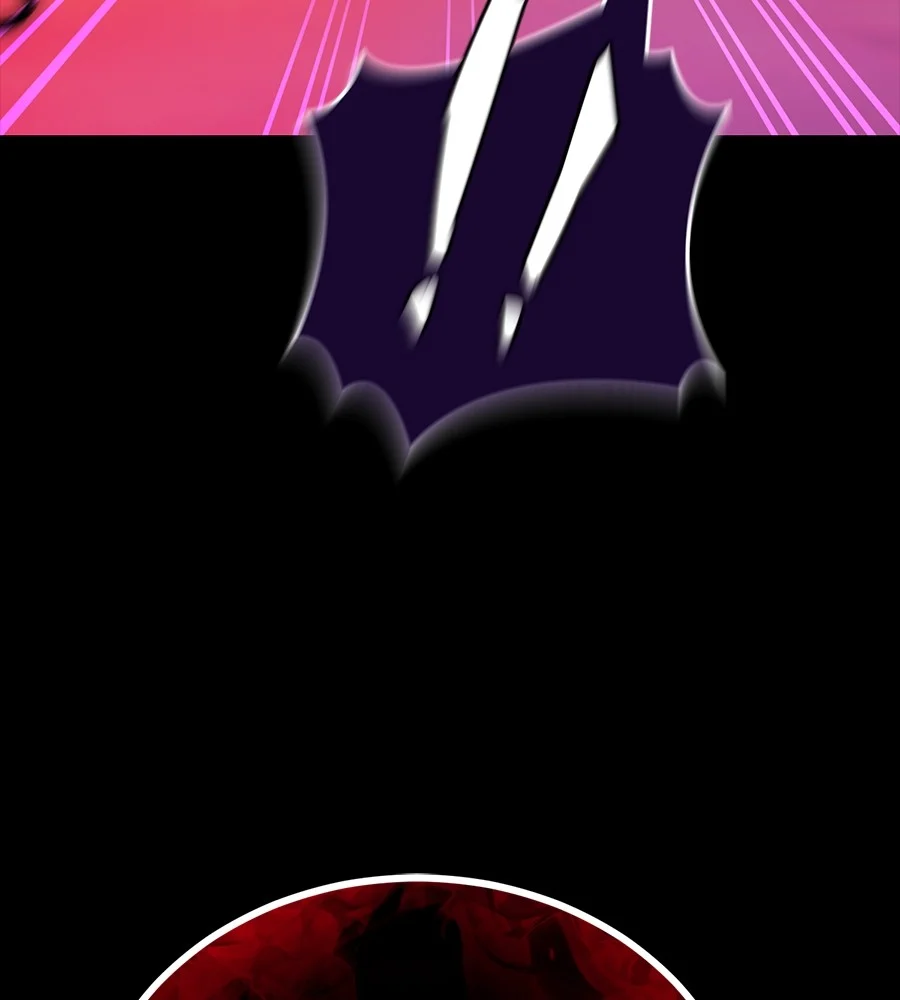 Reincarnation Path of The Underworld King ยอมรา ผู้พิพากษาจากนรก ตอนที่ 30 page 120