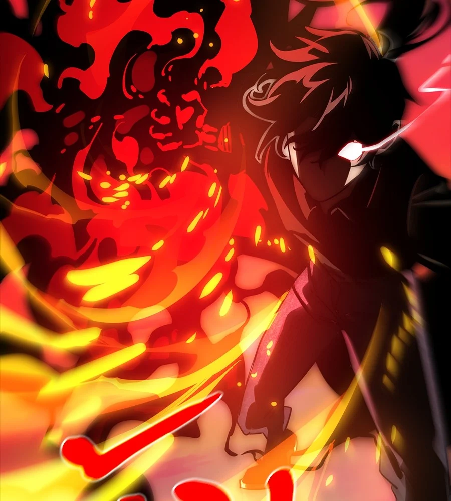 Reincarnation Path of The Underworld King ยอมรา ผู้พิพากษาจากนรก ตอนที่ 30 page 122