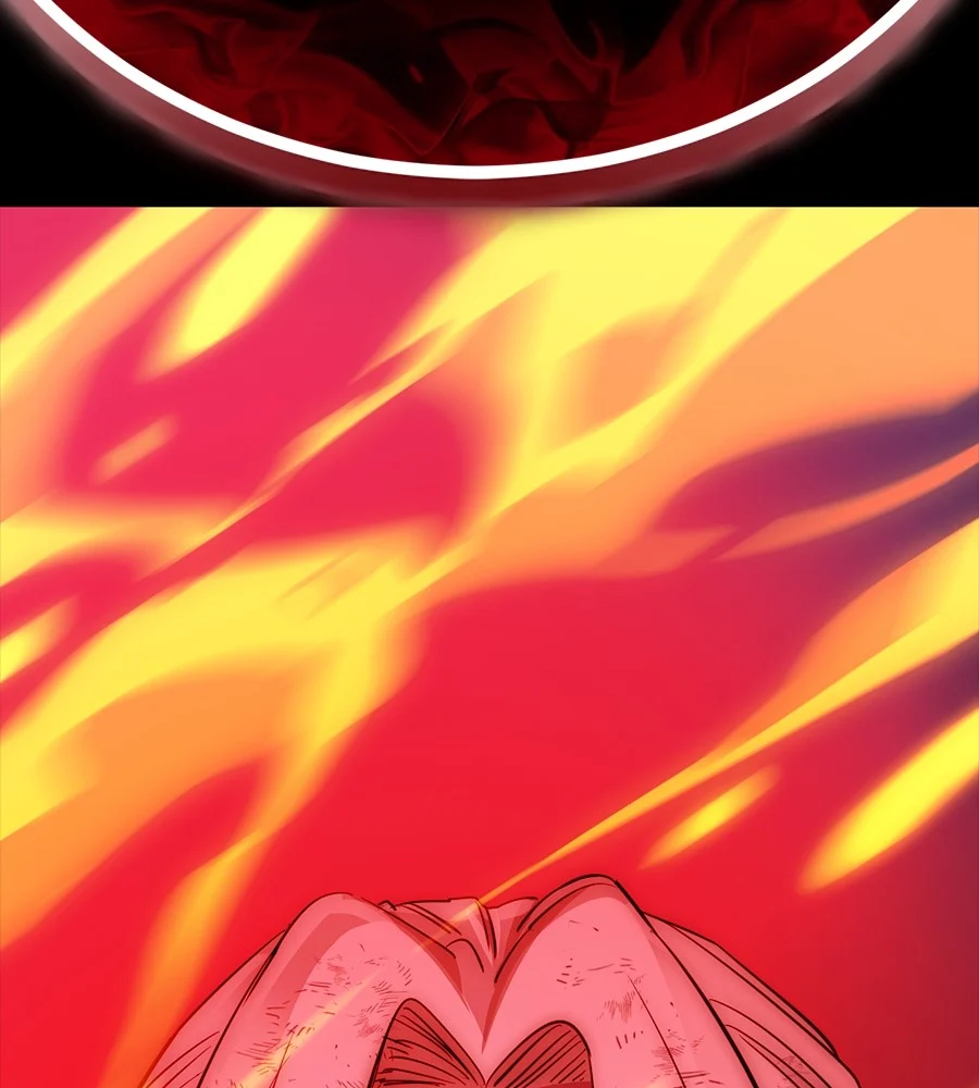 Reincarnation Path of The Underworld King ยอมรา ผู้พิพากษาจากนรก ตอนที่ 30 page 127