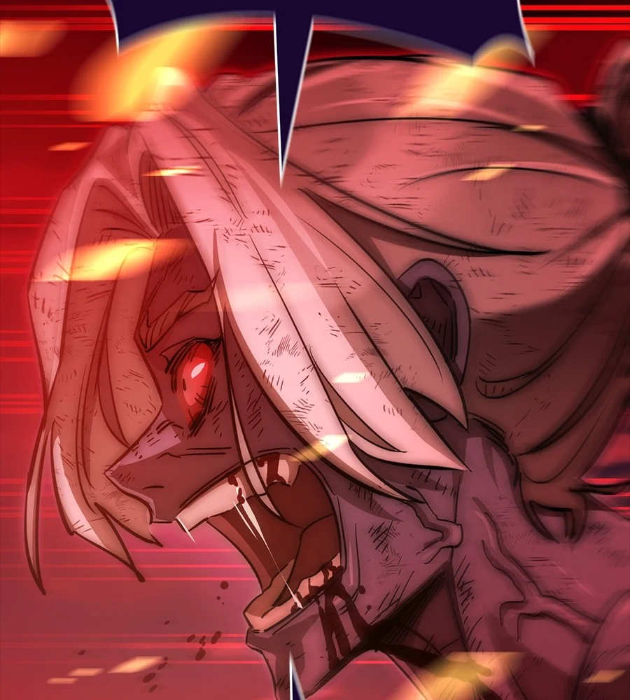 Reincarnation Path of The Underworld King ยอมรา ผู้พิพากษาจากนรก ตอนที่ 30 page 133