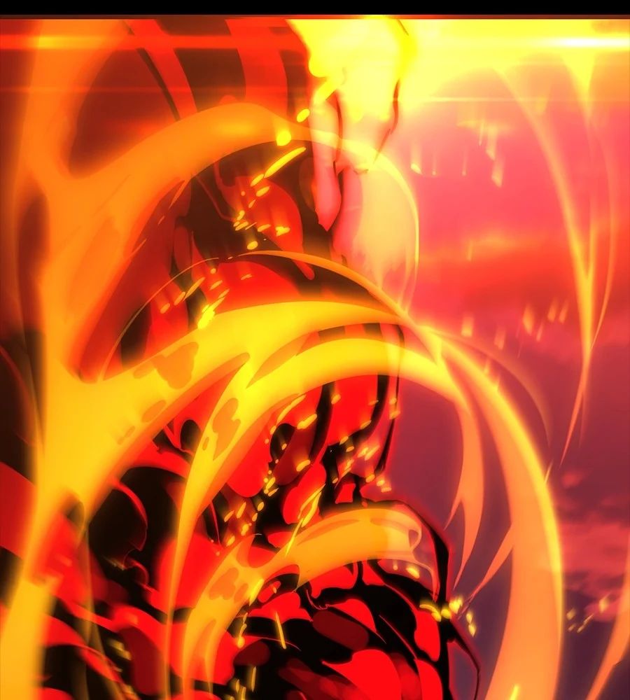 Reincarnation Path of The Underworld King ยอมรา ผู้พิพากษาจากนรก ตอนที่ 30 page 135