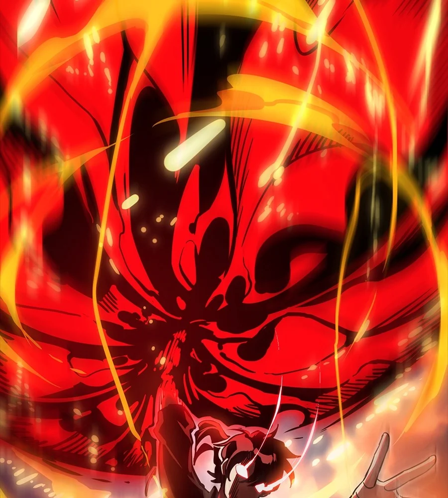 Reincarnation Path of The Underworld King ยอมรา ผู้พิพากษาจากนรก ตอนที่ 30 page 140