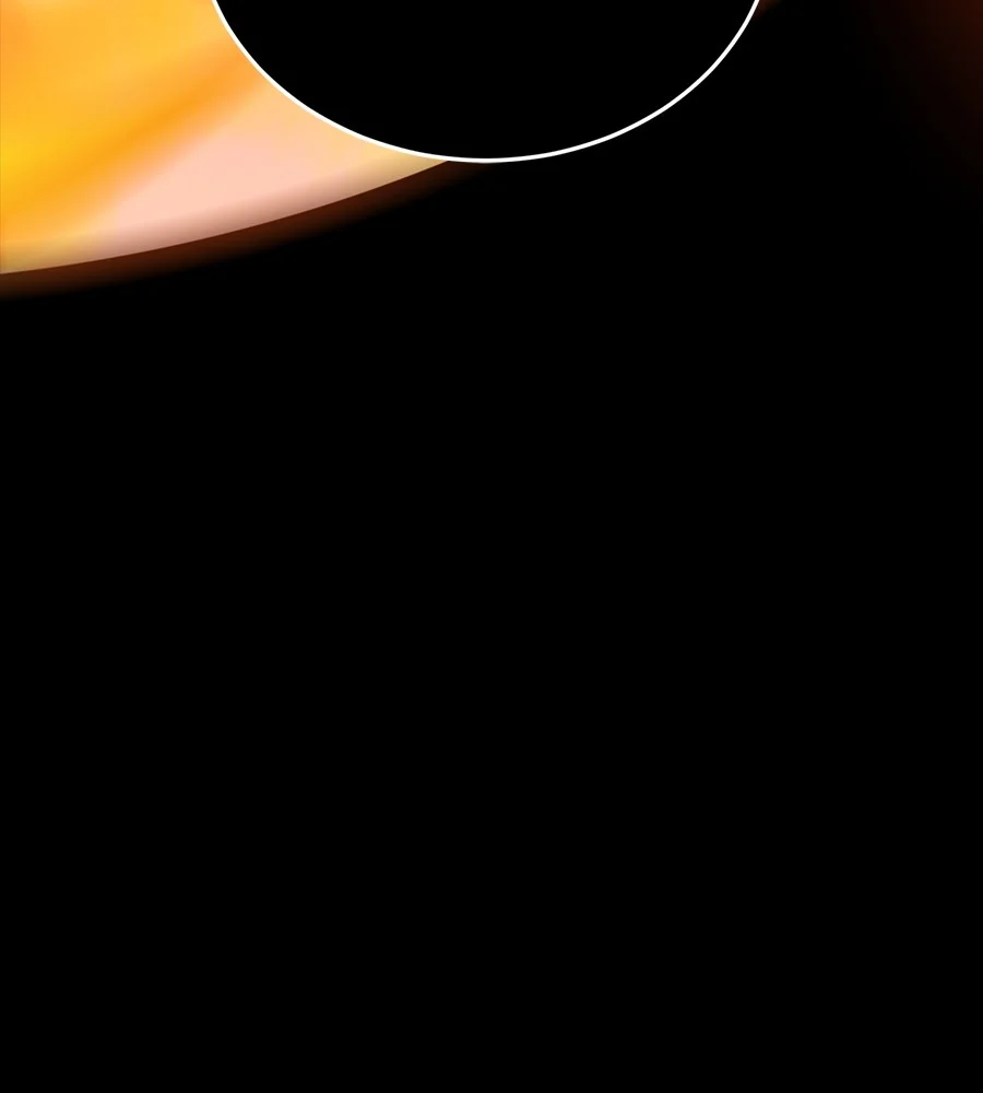 Reincarnation Path of The Underworld King ยอมรา ผู้พิพากษาจากนรก ตอนที่ 30 page 142