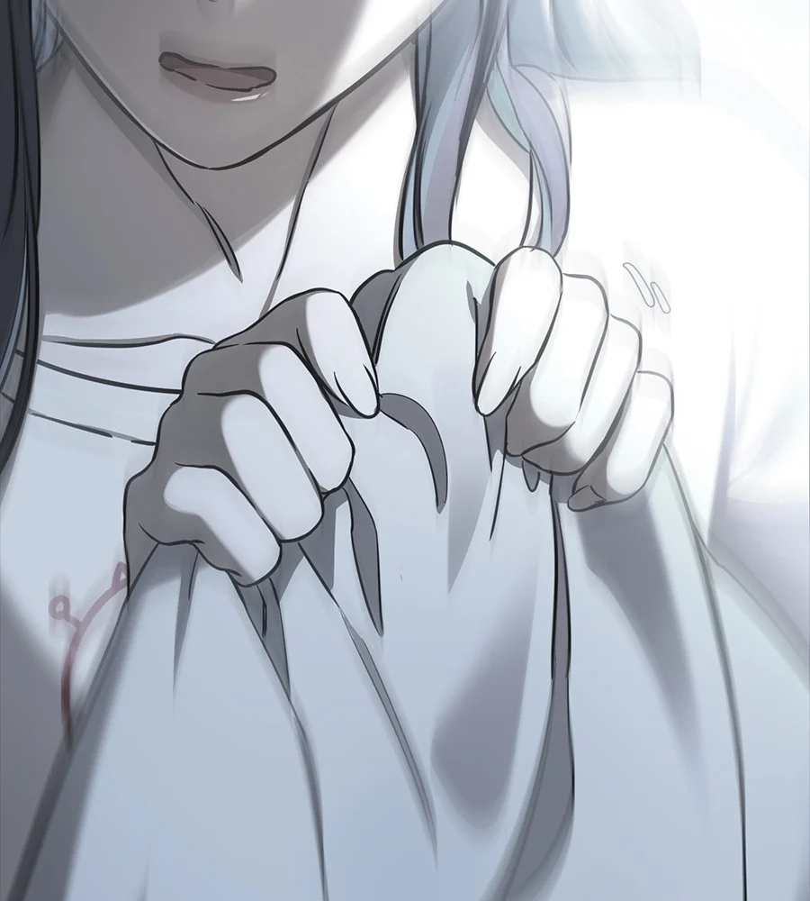 Reincarnation Path of The Underworld King ยอมรา ผู้พิพากษาจากนรก ตอนที่ 30 page 144