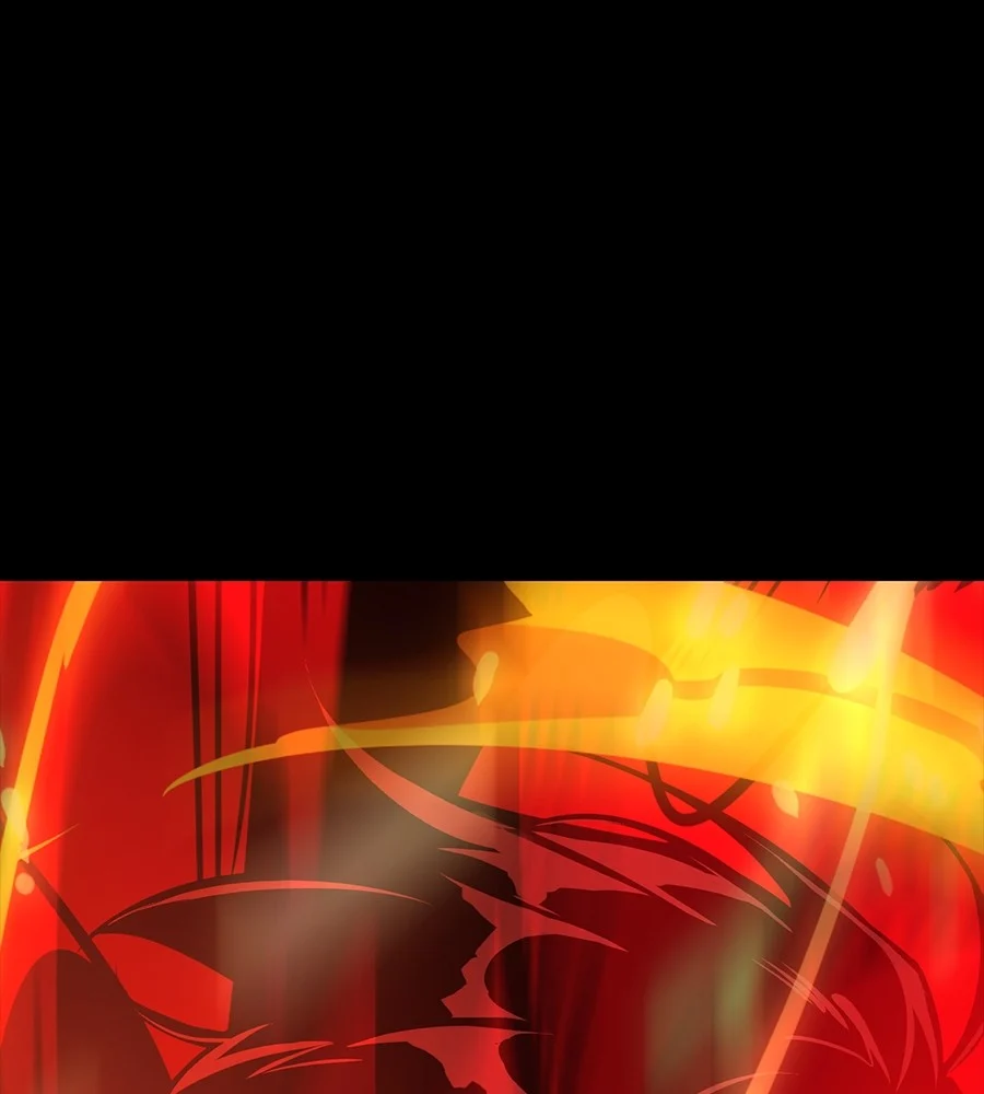 Reincarnation Path of The Underworld King ยอมรา ผู้พิพากษาจากนรก ตอนที่ 30 page 146