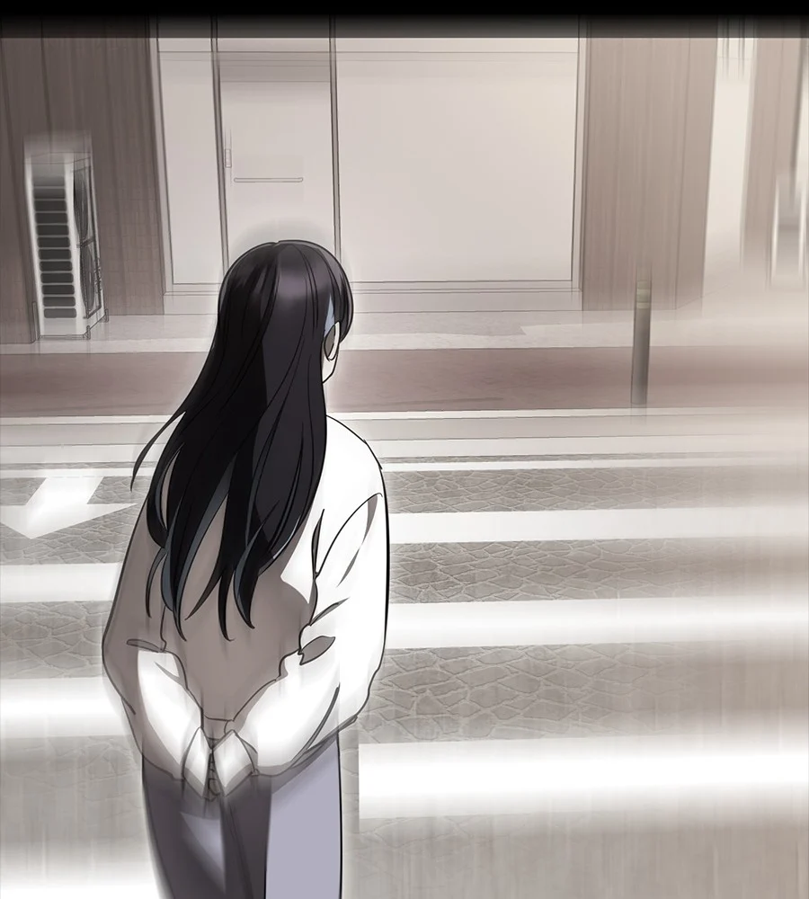 Reincarnation Path of The Underworld King ยอมรา ผู้พิพากษาจากนรก ตอนที่ 30 page 150