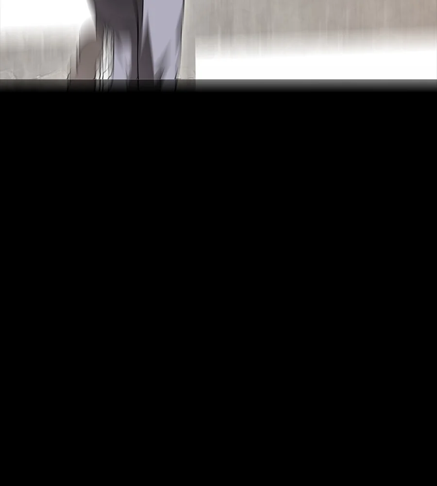 Reincarnation Path of The Underworld King ยอมรา ผู้พิพากษาจากนรก ตอนที่ 30 page 151