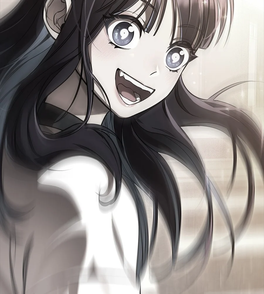 Reincarnation Path of The Underworld King ยอมรา ผู้พิพากษาจากนรก ตอนที่ 30 page 153