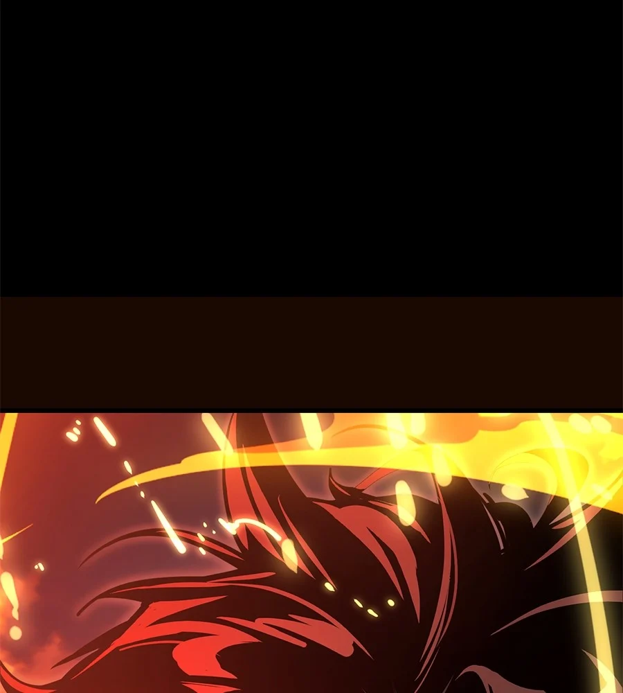 Reincarnation Path of The Underworld King ยอมรา ผู้พิพากษาจากนรก ตอนที่ 30 page 156