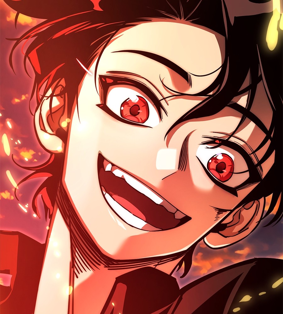 Reincarnation Path of The Underworld King ยอมรา ผู้พิพากษาจากนรก ตอนที่ 30 page 157