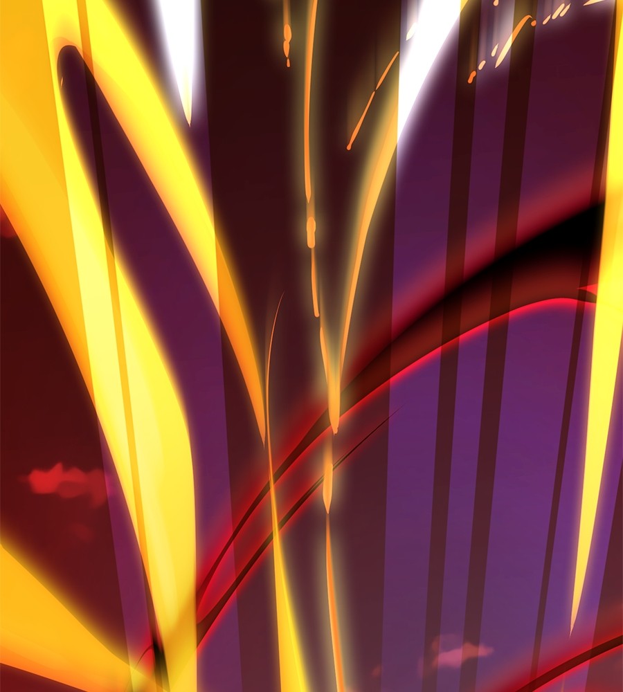 Reincarnation Path of The Underworld King ยอมรา ผู้พิพากษาจากนรก ตอนที่ 30 page 159