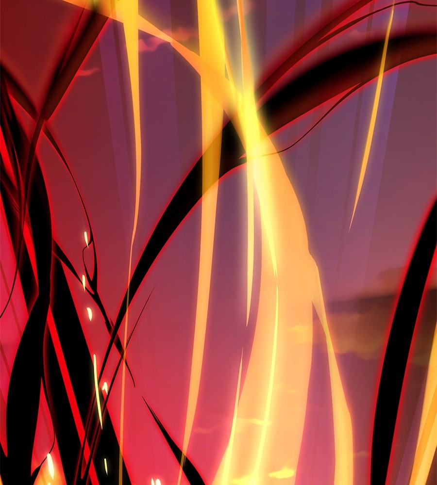 Reincarnation Path of The Underworld King ยอมรา ผู้พิพากษาจากนรก ตอนที่ 30 page 160